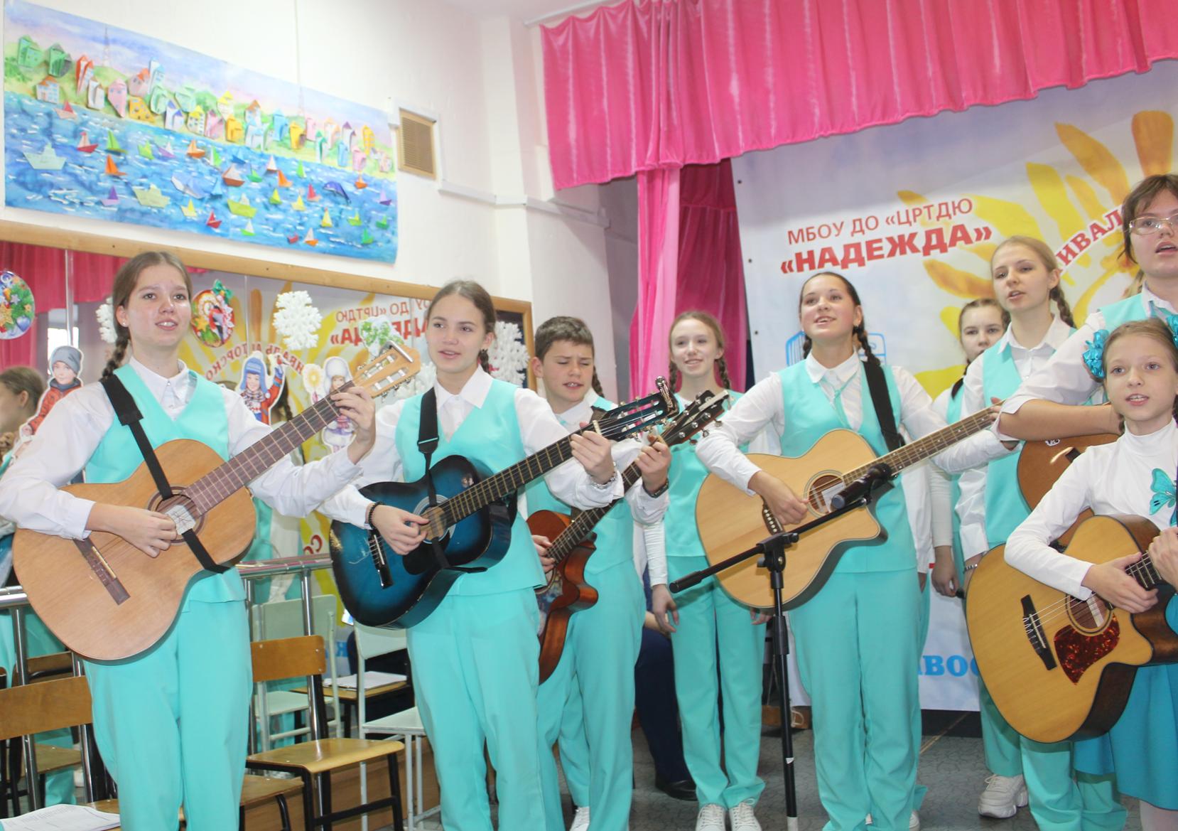 ��������� ��������� ����